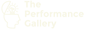 The Performance Gallery